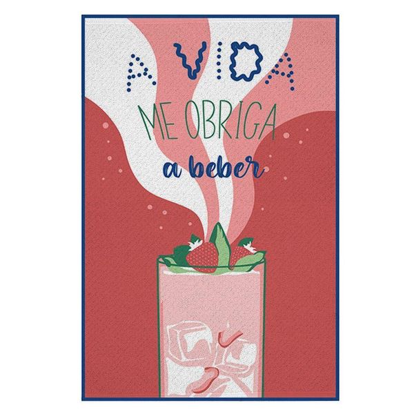 17364360999856 17364360999856