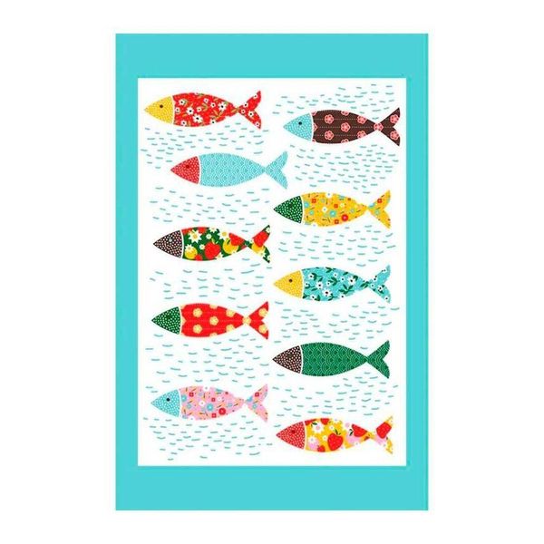 17364360394024 17364360394024