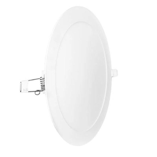 17364350366691 17364350366691