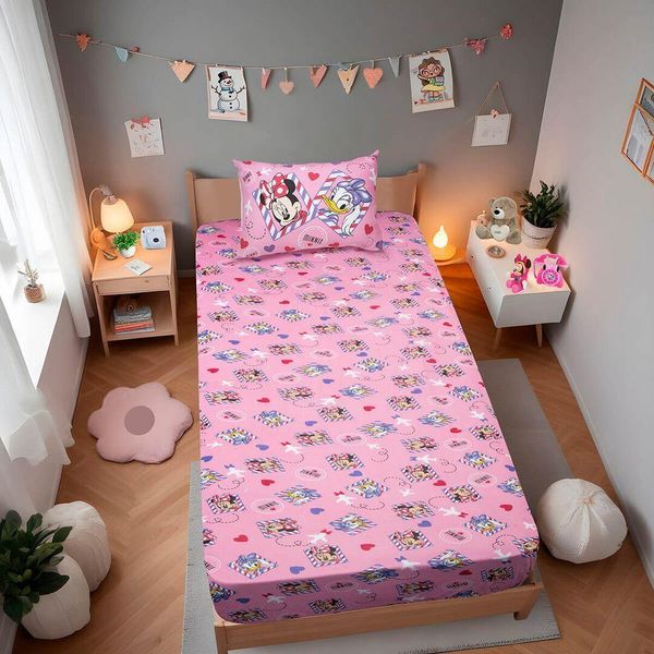 17364336786629 17364336786629