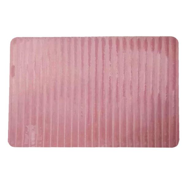 17364372687585 17364372687585