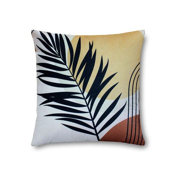 17364501919550 17364501919550