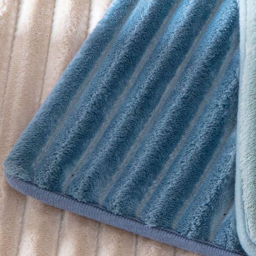 17364373619246 17364373619246