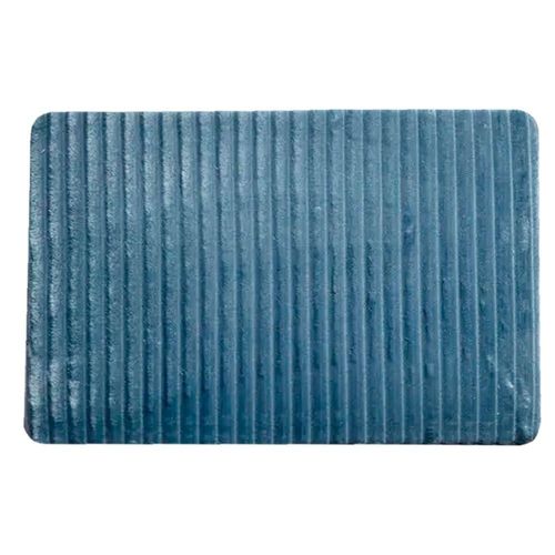 17364373559506 17364373559506