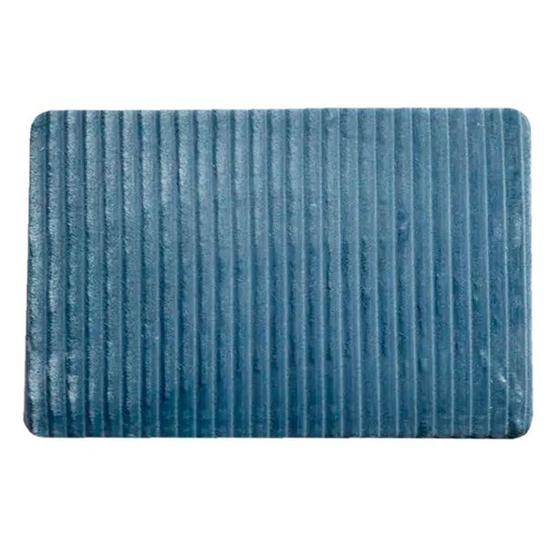 17364373559506 17364373559506