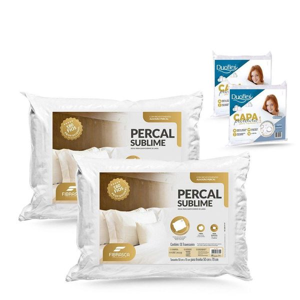 17363397614244 17363397614244