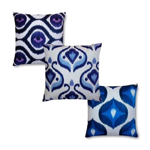 17364502101029 17364502101029