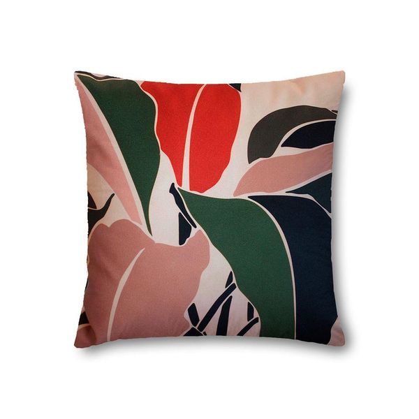 17364501972358 17364501972358