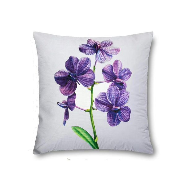 17364502129411 17364502129411