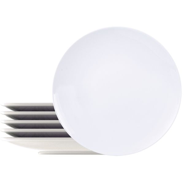 17365369440679 17365369440679