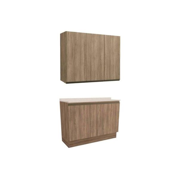 17368252905497 17368252905497