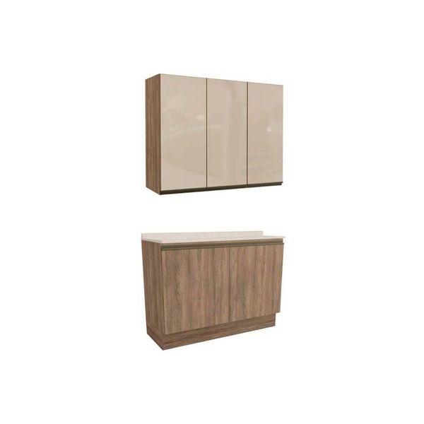 17368254355434 17368254355434