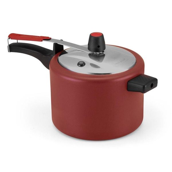 17367939774119 17367939774119