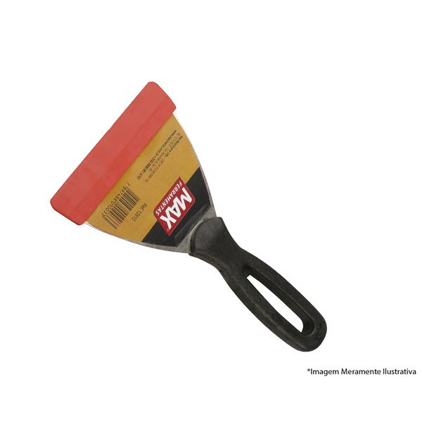 17341651510396 17341651510396