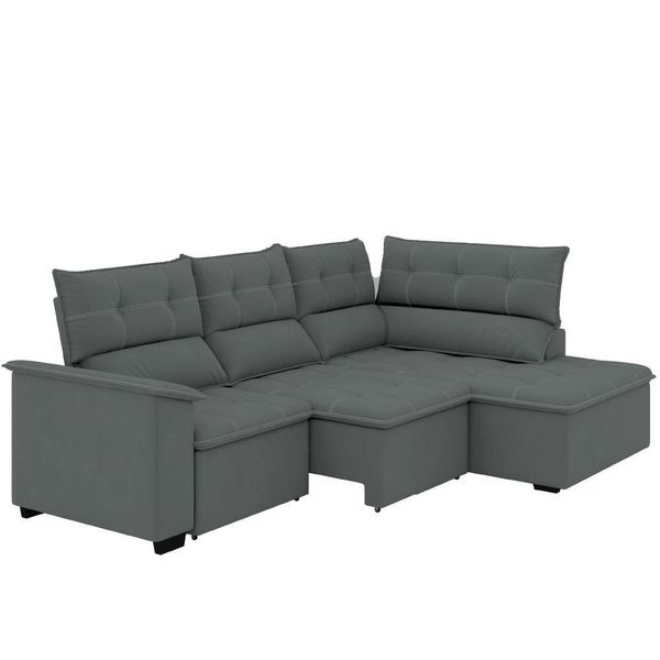 17346289762756 17346289762756