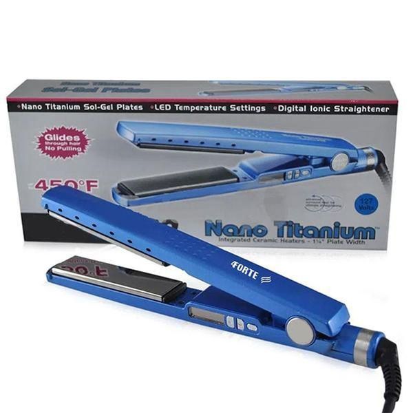 17365276671981 17365276671981