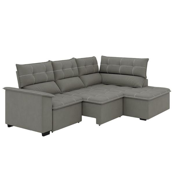 17346289627073 17346289627073