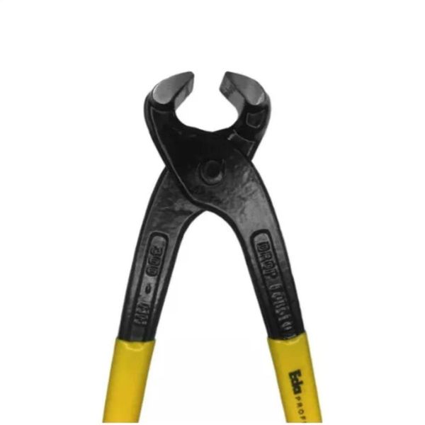 17339210316830 17339210316830