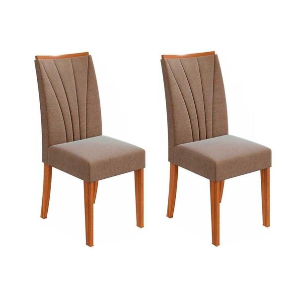 17368033973780 17368033973780