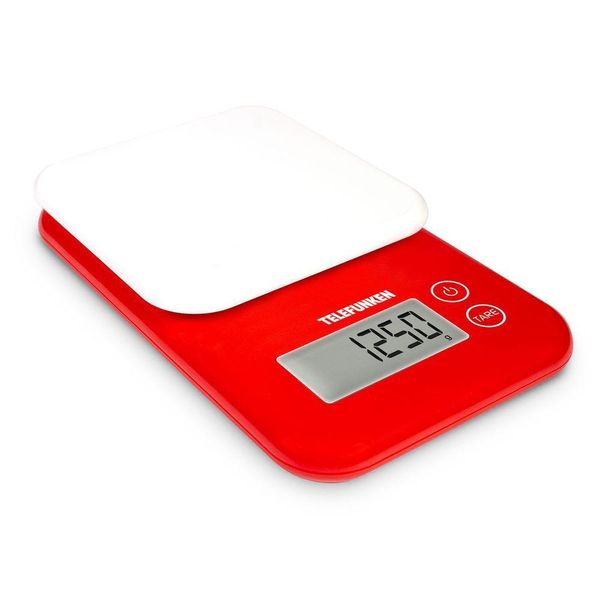 17353712814140 17353712814140