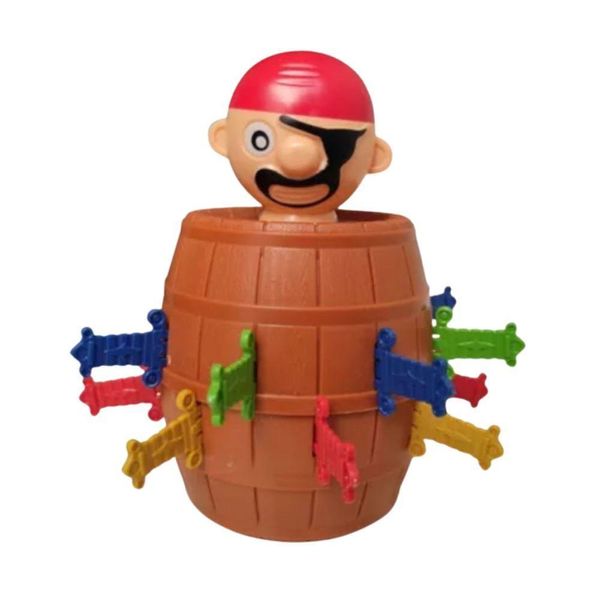 17367959537732 17367959537732