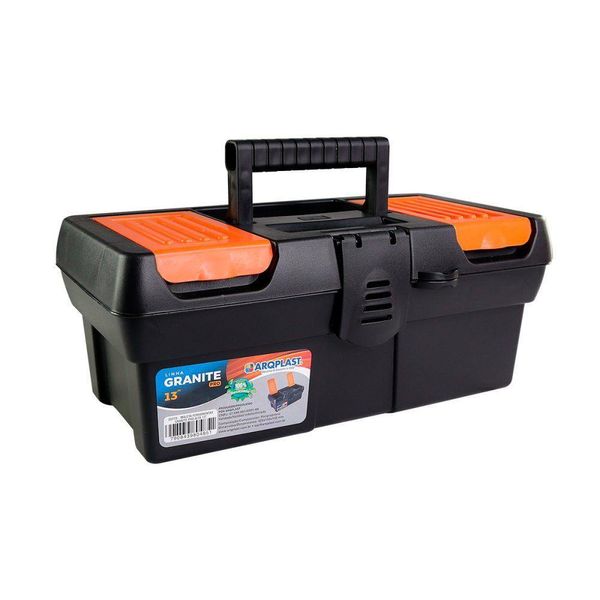 17367889963506 17367889963506