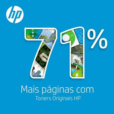 Cartucho Hp 950 Black Cn049ab 8600 8600 8100
