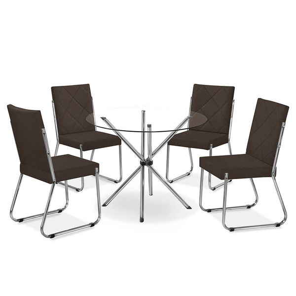 17367755635251 17367755635251