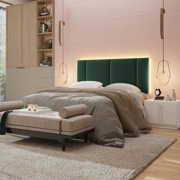 17364281095102 17364281095102