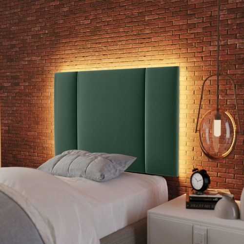 17364289368124 17364289368124