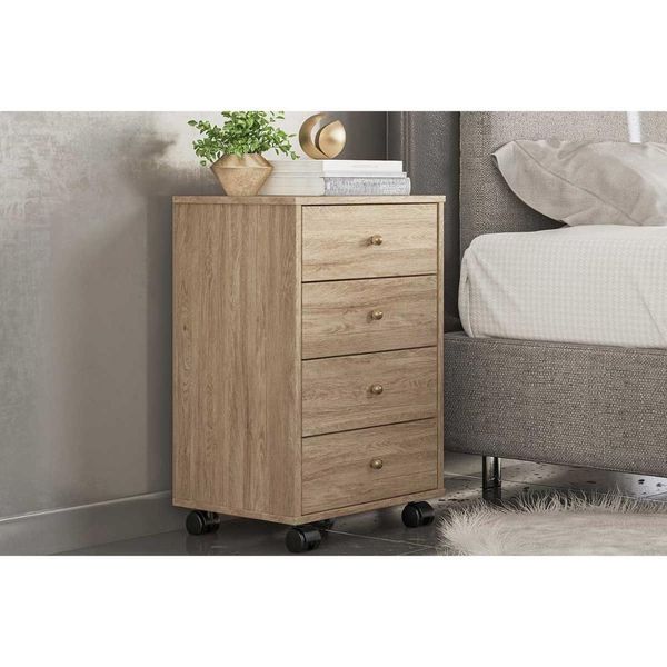 17368354021247 17368354021247