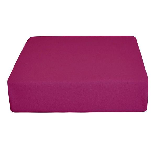 17364353633152 17364353633152