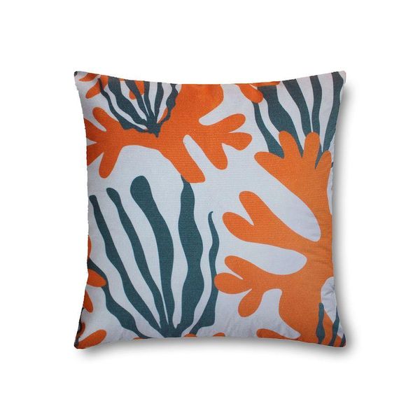 17364501736565 17364501736565