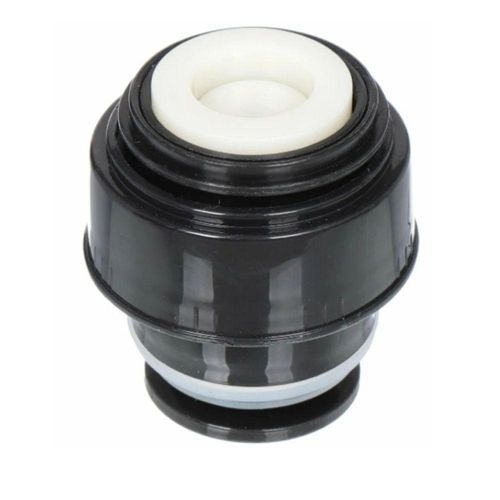 17367860434979 17367860434979