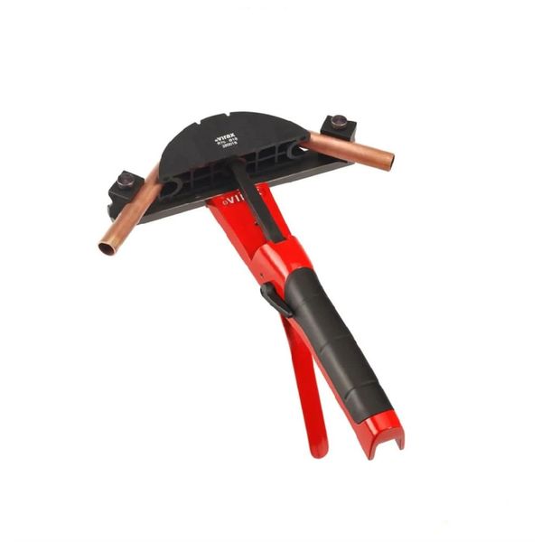 17356481957803 17356481957803