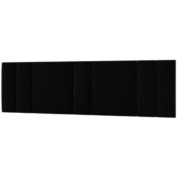 17364289565079 17364289565079