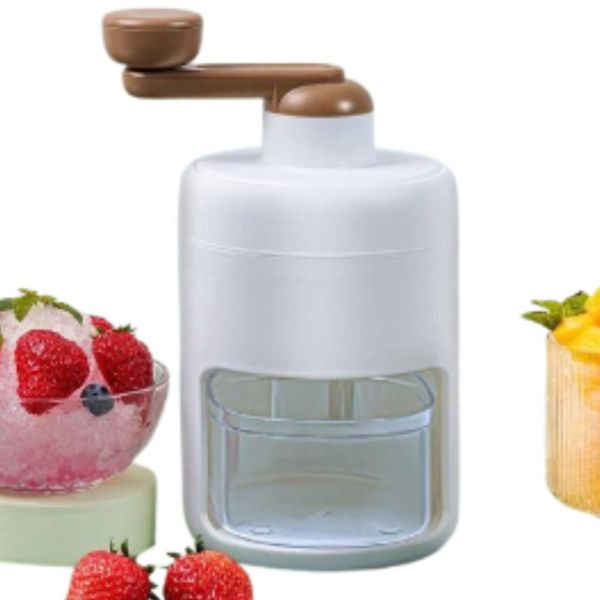 17361227241765 17361227241765