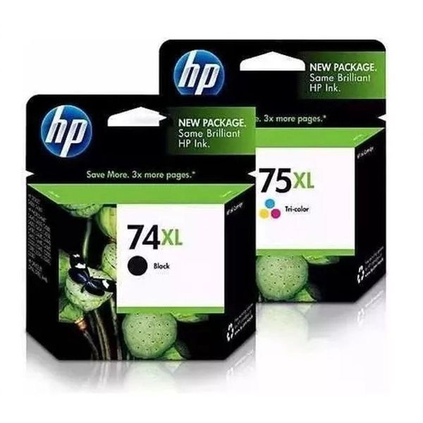 17338501622754 17338501622754