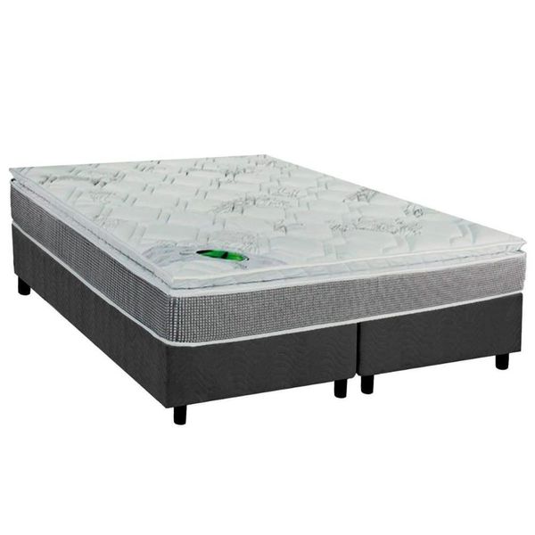 17367833485598 17367833485598