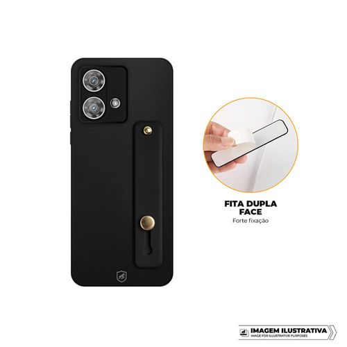 17364802597921 17364802597921