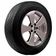 Pneu Aro 17 Destination 225/60 99T 2 Unidades Bridgestone 17 / n/a