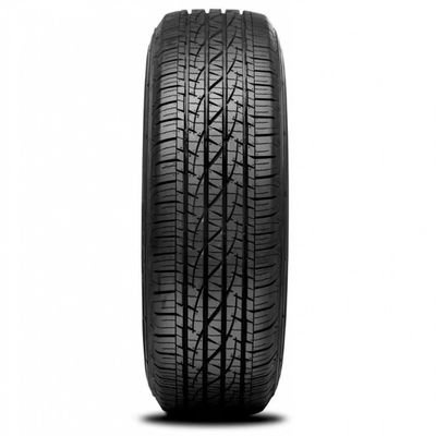Pneu Aro 17 Destination 225/60 99T 2 Unidades Bridgestone 17 / n/a