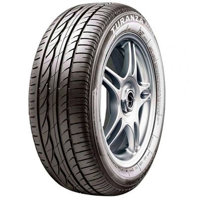 Pneu Aro 17 Turanza ER300 225/45 91W 4 Unidades Bridgestone 17 / n/a