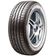 Pneu Aro 17 Turanza ER300 225/45 91W 4 Unidades Bridgestone 17 / n/a