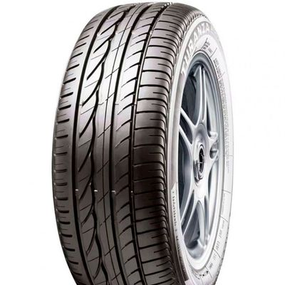 Pneu Aro 17 Turanza ER300 225/45 91W 4 Unidades Bridgestone 17 / n/a
