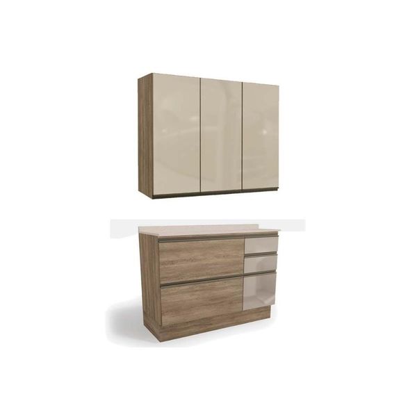 17368366338059 17368366338059