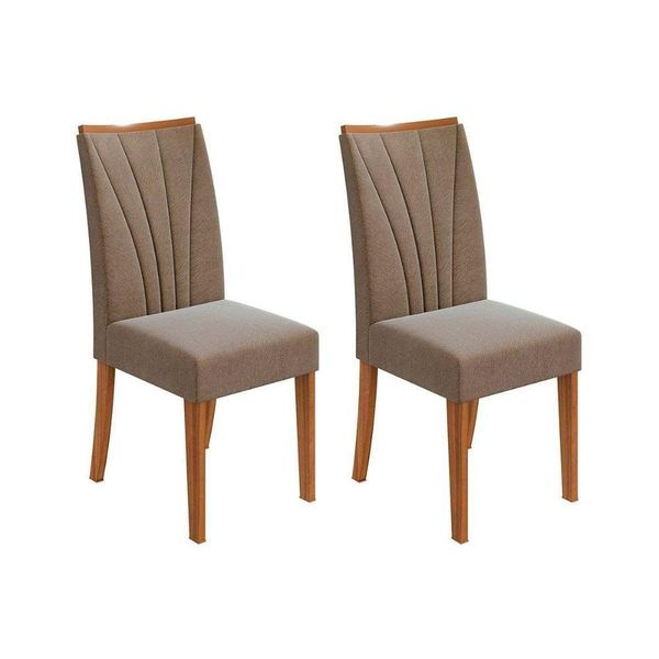 17368023204191 17368023204191