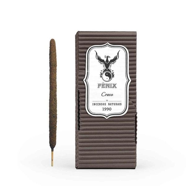 17339531763137 17339531763137