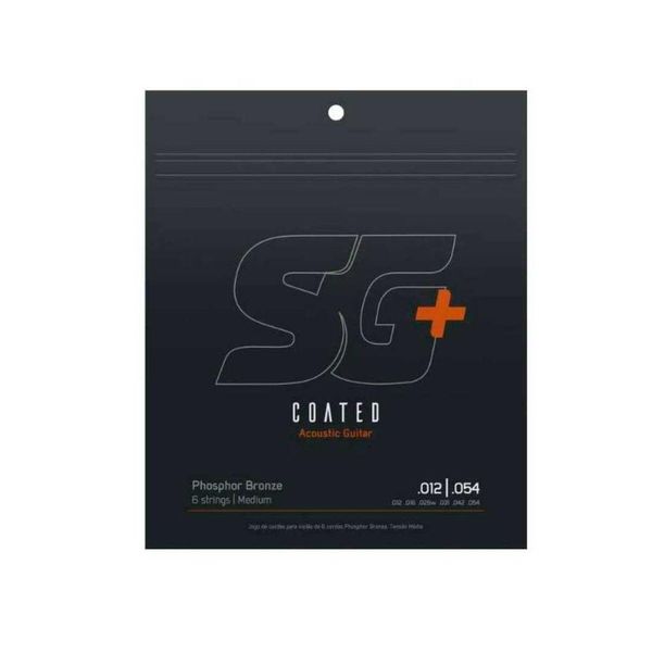 17339435799483 17339435799483