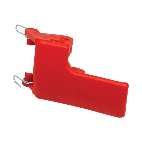 17340143508831 17340143508831